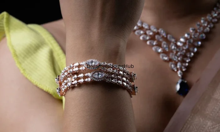 Amoure Best Jewellers in Dehradun